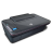 Printer Scanner HP DeskJet 3050 Series Icon